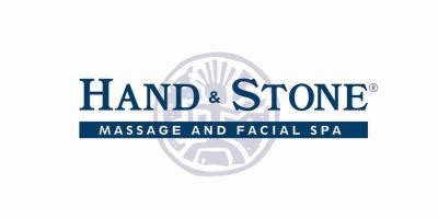 Working at Hand & Stone Massage and Facial Spa: Employee Reviews ...