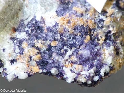 Carbonate Mineral Specimens and Products