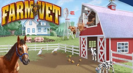 Farm Animals Play Free Online Farm Animal Games. Farm Animals Game ...