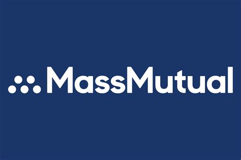 MassMutual signs lease for new office space