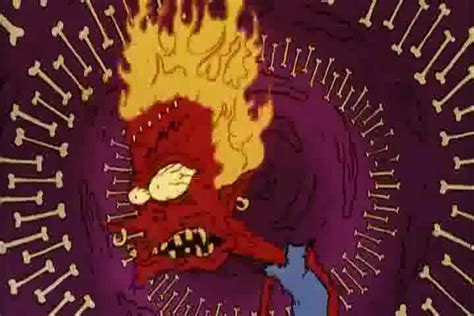 [最も選択された] beavis fire fire fire gif 209257-Beavis fire fire fire gif ...