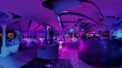 Nightlife-Sottovento Kultclub-Porto Cervo - Sardinia-JetSetReport