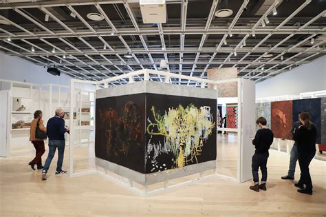 The best art shows and exhibits in NYC