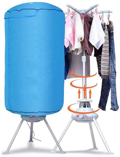 Top 10 Best Ventless Dryers in 2022 - Top Best Pro Review