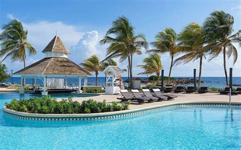 Best All-Inclusive Resorts in Jamaica | Travel + Leisure