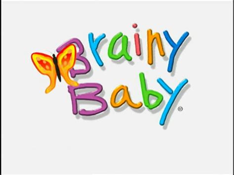 Brainy Baby - 123's : Free Download, Borrow, and Streaming : Internet ...