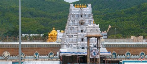 Chittoor Travel Guide | Chittoor Tourism | IHPL