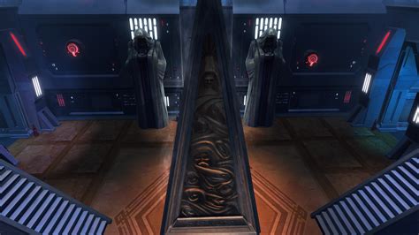 Sith Order | Star Wars: The Old Republic Wiki | FANDOM powered by Wikia