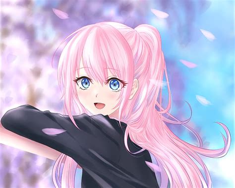 Top more than 79 anime girl kawaii wallpaper 4k - in.coedo.com.vn