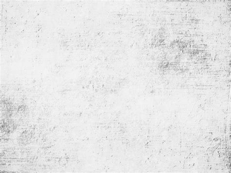 White Wall Wallpapers - Top Những Hình Ảnh Đẹp