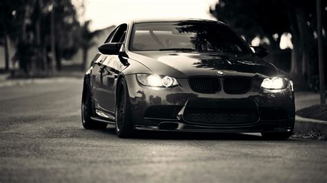 🔥 Free Download Bmw Wallpaper Black Sf by @cweber30 | WallpaperSafari