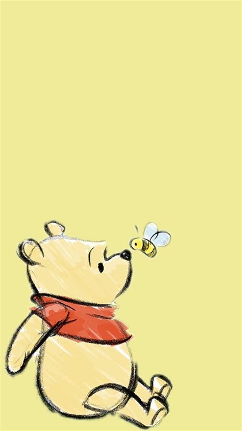 Update 83+ winnie the pooh phone wallpaper best - in.coedo.com.vn