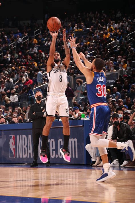 Gallery: Nets vs. Warriors Photo Gallery | NBA.com