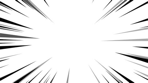 Incredible Transparent Anime Action Lines Png Ideas