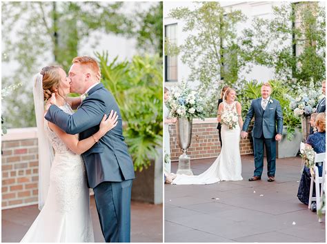 Marlayna & Cole | Candi Leonard Photography