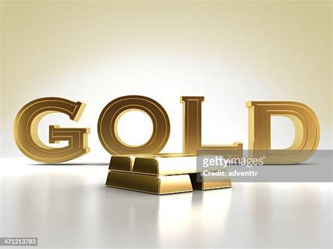 601 Gold Brick Weight Stock Photos, High-Res Pictures, and Images ...