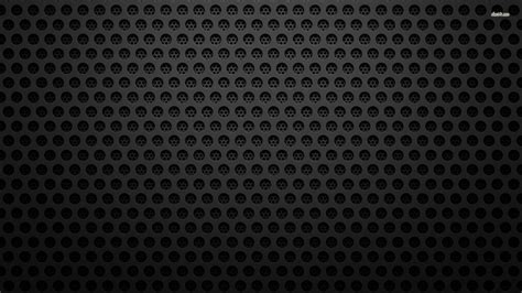 Black Metallic Wallpapers - Top Free Black Metallic Backgrounds ...