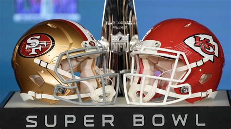 Super Bowl LVIII picks: Will Kansas City Chiefs or San Francisco 49ers ...