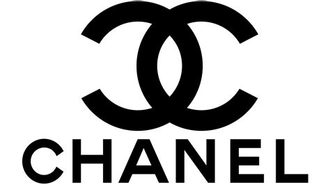 History Channel Logo Transparent Coco Chanel Logo Symbol Png 1912 ...