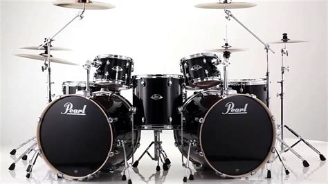 Pearl Decade Maple Piece Drum Set | ubicaciondepersonas.cdmx.gob.mx