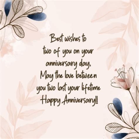 Top Romantic 10 Year Anniversary Quotes to Celebrate Your Milestone ...