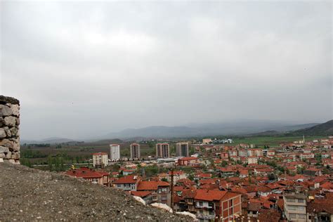 Zile Castle / TOKAT - TURKEY | Zile district of Tokat provin… | Flickr