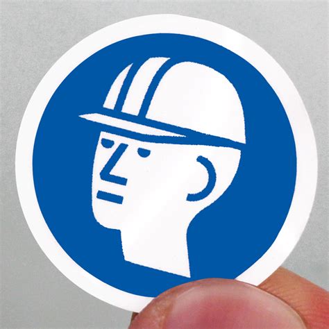 Free Ppe Symbols, Download Free Ppe Symbols png images, Free ClipArts ...