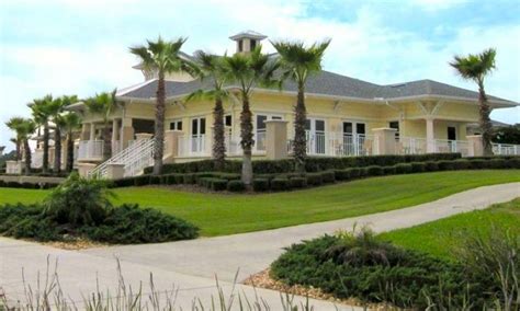 Grand Haven | Palm Coast, FL Retirement Communities | 55places