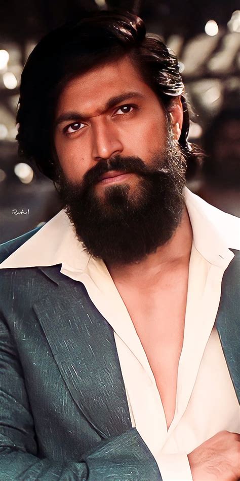 KGF Chapter 2: Toofan song feat Yash sets internet ablaze & is all ...