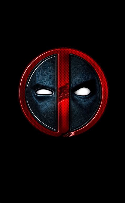 Deadpool wallpaper – Artofit