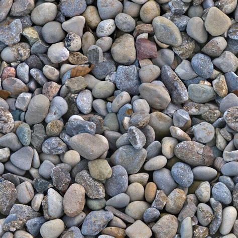 Free Seamless Textures