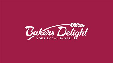 Bakers Delight | Camberwell Shopping