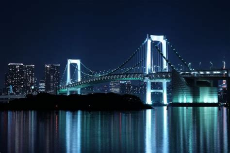 Wallpaper : Japan, city, cityscape, night, skyline, skyscraper ...