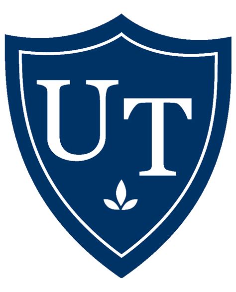 university of toledo shield - Clip Art Library