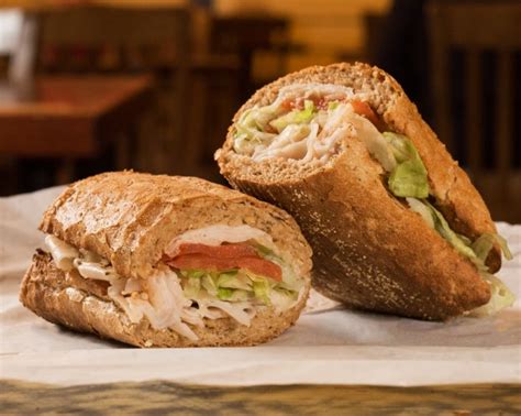 Chicago’s Potbelly Sandwich Shop to open first California locations in ...