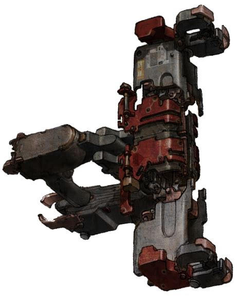 Image - Ds weapons.png - The Dead Space Wiki - Dead Space, Dead Space ...