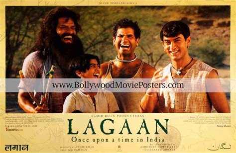 Lagaan Cast | lupon.gov.ph