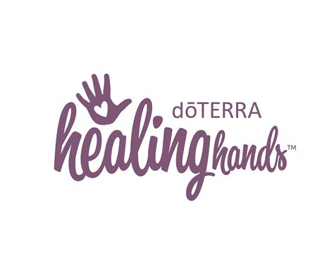 About the doTERRA Healing Hands Foundation | doTERRA Essential Oils