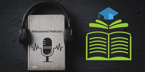 Best Dubai-based Educational Podcasts to Inspire and Educate You