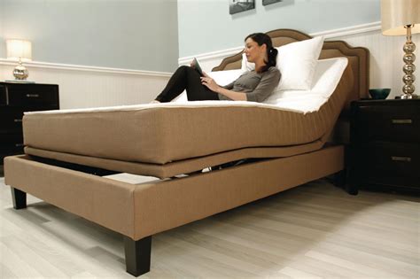 Leggett and Platt Adjustable Beds Reviews - Action Network