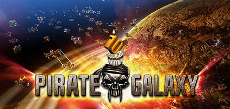 A Decade of Pirate Galaxy | Pirate Galaxy Forum