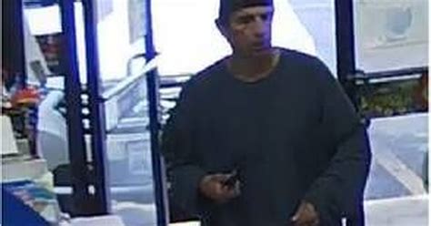 Spokane police seek help identifying arson suspect | The Spokesman-Review