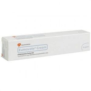 buy Eumovate Cream 30g best price online in nigeria from mybigpharmacy ...