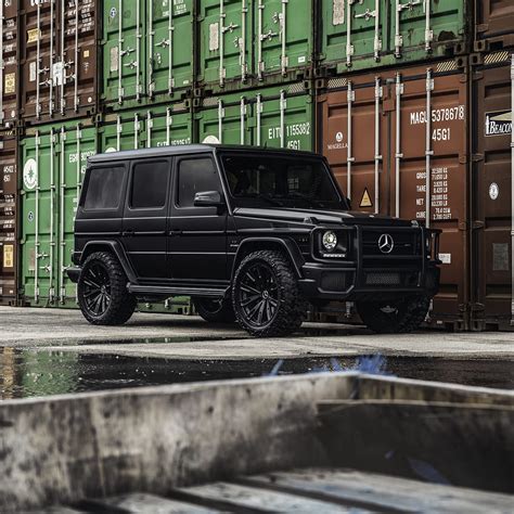 Mercedes G63 Amg iPhone - - - Tip, G 63 Amg HD phone wallpaper | Pxfuel