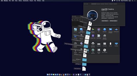 How To Close Dynamic Wallpapers App On Mac - assetrenew