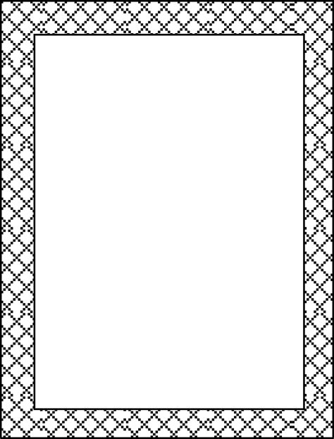 Free Elegant Page Borders, Download Free Elegant Page Borders png ...