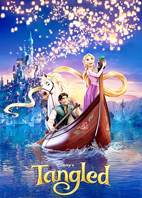 Poster Disney Disney P 244 Steres De Filmes Disney E Dreamworks Walt ...