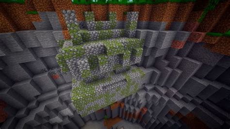 5 best Minecraft seeds for survival in January 2021