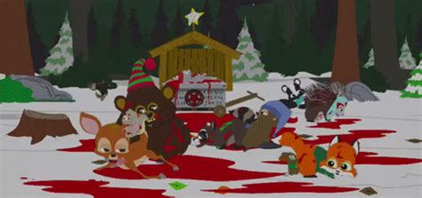 John Lewis Christmas Advert 2013 - The Bear & The Hare - NeoGAF