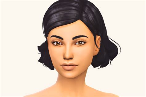 Sims 4 Milf – Telegraph